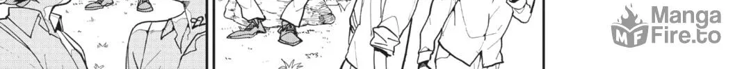 Read The Promised Neverland chapter 4 image 9 on Lezhin