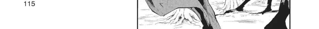 Read The Promised Neverland chapter 40 image 1 on Lezhin
