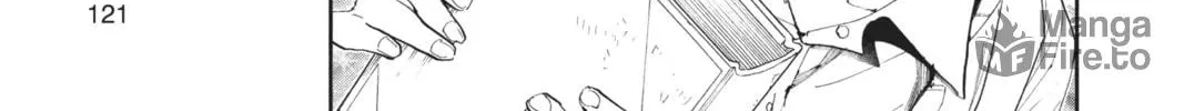 Read The Promised Neverland chapter 40 image 11 on Lezhin