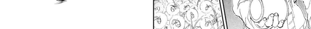 Read The Promised Neverland chapter 40 image 13 on Lezhin