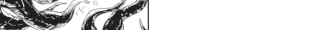 Read The Promised Neverland chapter 40 image 15 on Lezhin
