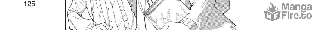 Read The Promised Neverland chapter 40 image 19 on Lezhin