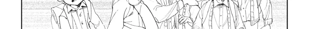 Read The Promised Neverland chapter 40 image 21 on Lezhin
