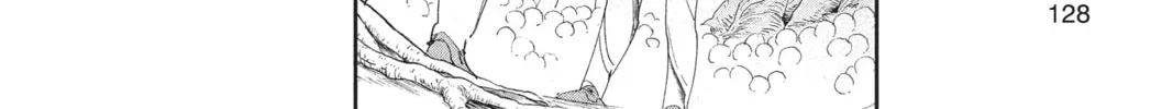 Read The Promised Neverland chapter 40 image 25 on Lezhin