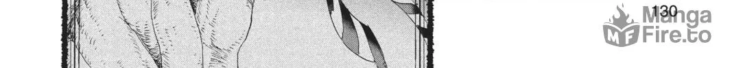 Read The Promised Neverland chapter 40 image 29 on Lezhin