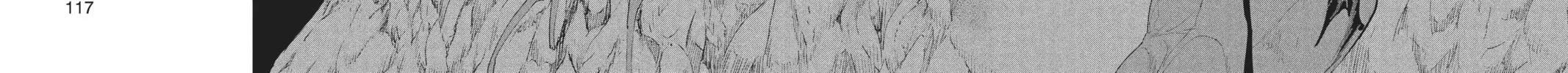 Read The Promised Neverland chapter 40 image 3 on Lezhin