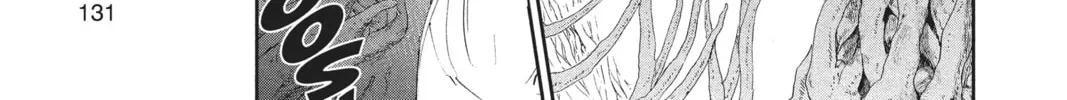 Read The Promised Neverland chapter 40 image 31 on Lezhin