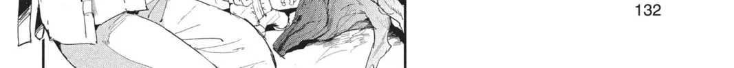 Read The Promised Neverland chapter 40 image 33 on Lezhin