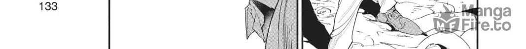 Read The Promised Neverland chapter 40 image 35 on Lezhin