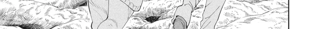 Read The Promised Neverland chapter 41 image 1 on Lezhin