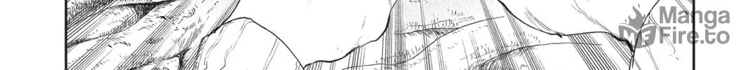 Read The Promised Neverland chapter 41 image 19 on Lezhin