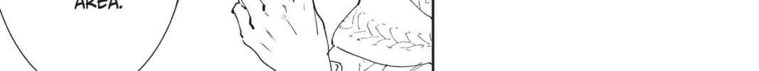 Read The Promised Neverland chapter 41 image 21 on Lezhin