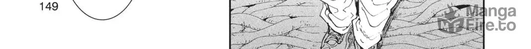 Read The Promised Neverland chapter 41 image 29 on Lezhin