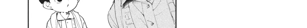 Read The Promised Neverland chapter 41 image 3 on Lezhin