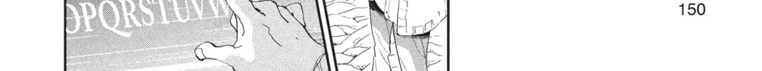 Read The Promised Neverland chapter 41 image 31 on Lezhin