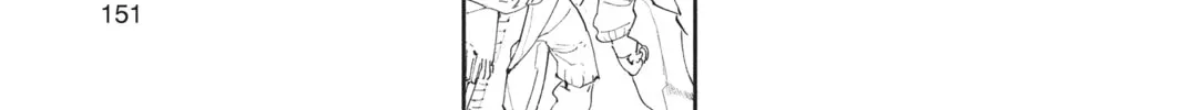 Read The Promised Neverland chapter 41 image 33 on Lezhin