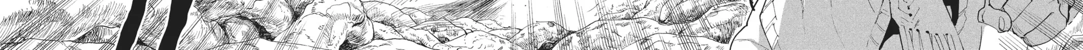 Read The Promised Neverland chapter 41 image 35 on Lezhin