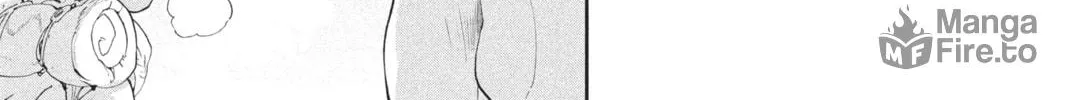 Read The Promised Neverland chapter 41 image 5 on Lezhin