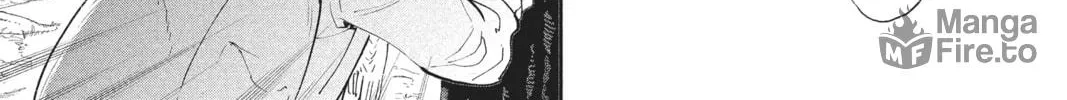 Read The Promised Neverland chapter 41 image 9 on Lezhin