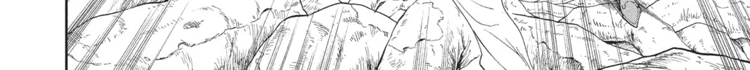 Read The Promised Neverland chapter 42 image 15 on Lezhin