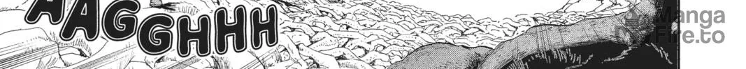 Read The Promised Neverland chapter 42 image 17 on Lezhin