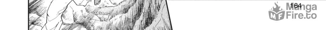 Read The Promised Neverland chapter 42 image 19 on Lezhin