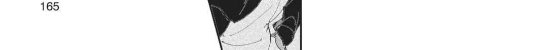 Read The Promised Neverland chapter 42 image 21 on Lezhin