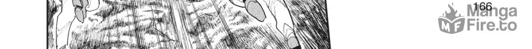 Read The Promised Neverland chapter 42 image 23 on Lezhin