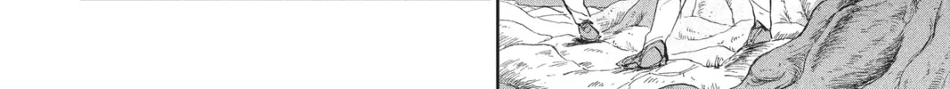Read The Promised Neverland chapter 42 image 27 on Lezhin