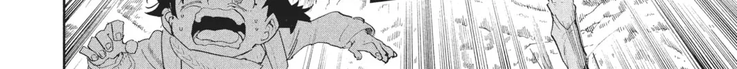 Read The Promised Neverland chapter 42 image 3 on Lezhin