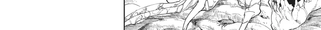 Read The Promised Neverland chapter 42 image 31 on Lezhin