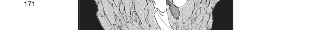 Read The Promised Neverland chapter 42 image 33 on Lezhin