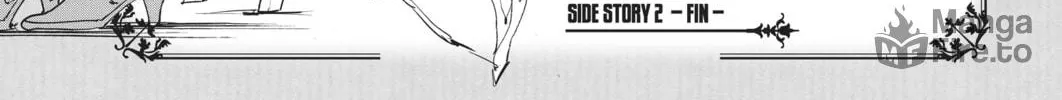 Read The Promised Neverland chapter 42 image 39 on Lezhin