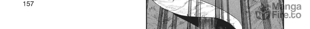 Read The Promised Neverland chapter 42 image 5 on Lezhin
