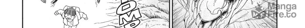 Read The Promised Neverland chapter 42 image 9 on Lezhin