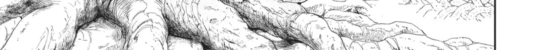 Read The Promised Neverland chapter 43 image 13 on Lezhin