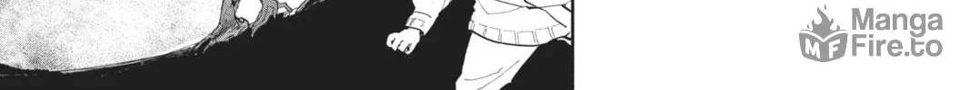 Read The Promised Neverland chapter 43 image 17 on Lezhin