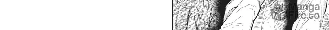 Read The Promised Neverland chapter 43 image 19 on Lezhin