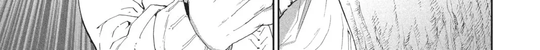 Read The Promised Neverland chapter 43 image 21 on Lezhin