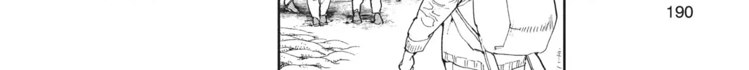 Read The Promised Neverland chapter 43 image 27 on Lezhin