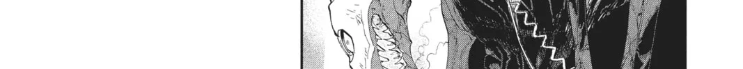 Read The Promised Neverland chapter 43 image 3 on Lezhin