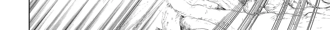 Read The Promised Neverland chapter 43 image 31 on Lezhin