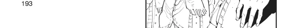 Read The Promised Neverland chapter 43 image 33 on Lezhin