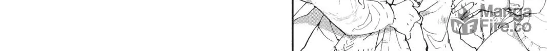 Read The Promised Neverland chapter 43 image 35 on Lezhin