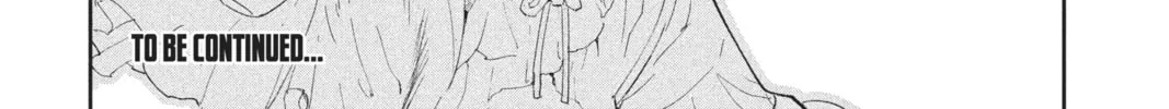Read The Promised Neverland chapter 43 image 37 on Lezhin