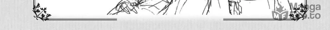 Read The Promised Neverland chapter 43 image 39 on Lezhin