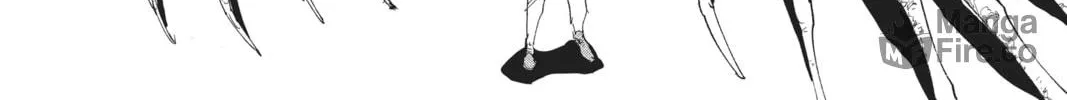 Read The Promised Neverland chapter 43 image 5 on Lezhin