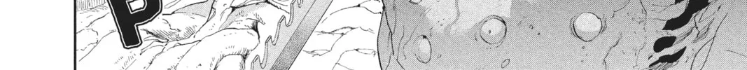 Read The Promised Neverland chapter 43 image 7 on Lezhin
