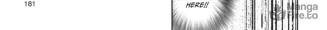 Read The Promised Neverland chapter 43 image 9 on Lezhin