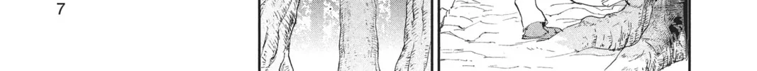 Read The Promised Neverland chapter 44 image 1 on Lezhin